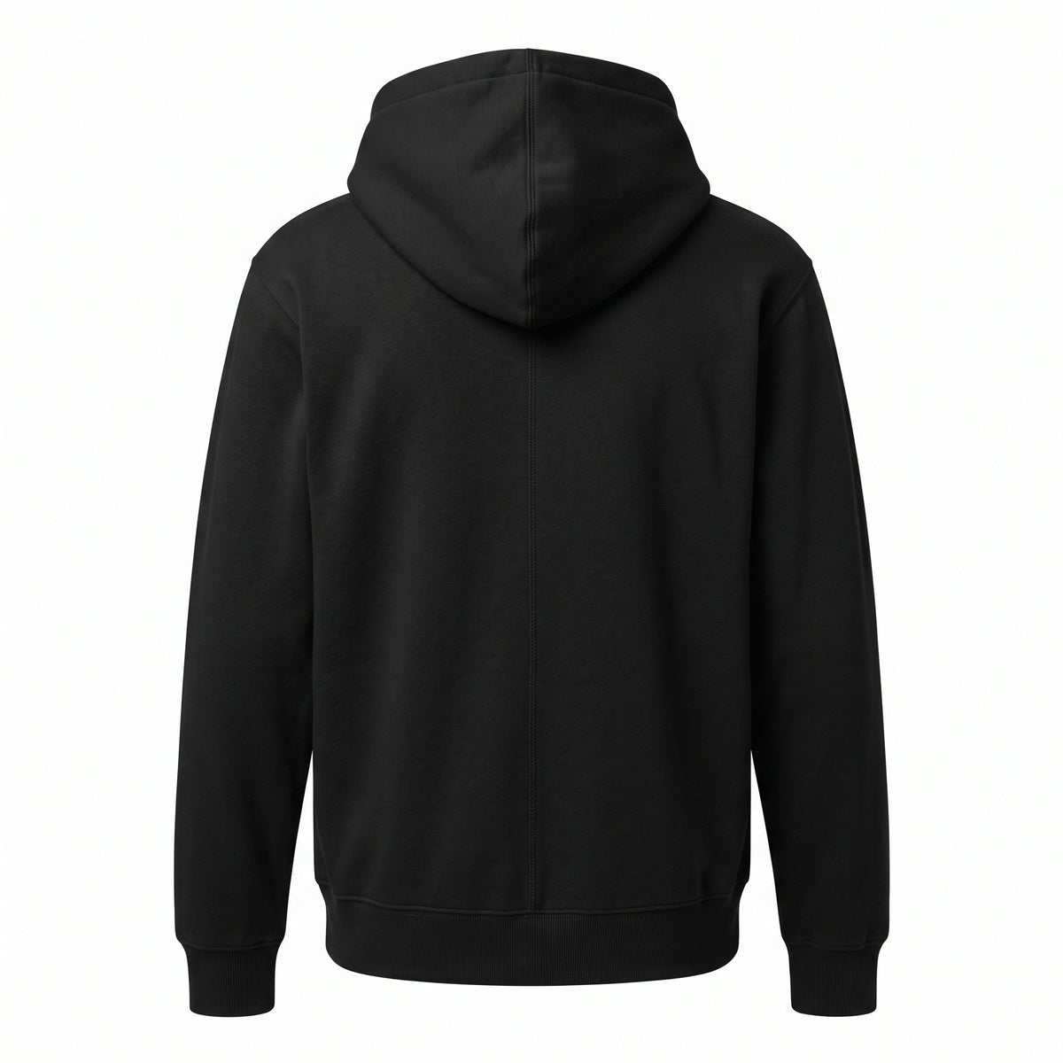 Sorry in advance.